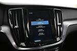  Farmari, Volvo V60 Cross Country – VAR-007093, kuva 28