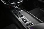  Farmari, Volvo V60 Cross Country – VAR-007093, kuva 29