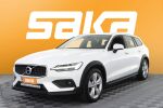  Farmari, Volvo V60 Cross Country – VAR-007093, kuva 4