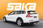  Farmari, Volvo V60 Cross Country – VAR-007093, kuva 5