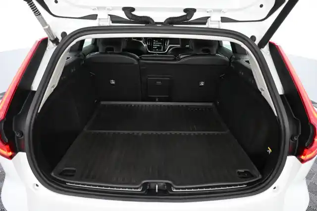  Farmari, Volvo V60 Cross Country – VAR-007093