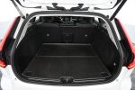  Farmari, Volvo V60 Cross Country – VAR-007093, kuva 10
