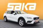  Farmari, Volvo V60 Cross Country – VAR-007093, kuva 1