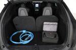 Musta Maastoauto, Tesla Model X – VAR-00736, kuva 14