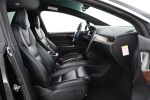 Musta Maastoauto, Tesla Model X – VAR-00736, kuva 18