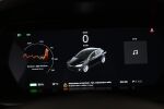 Musta Maastoauto, Tesla Model X – VAR-00736, kuva 21