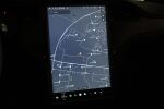 Musta Maastoauto, Tesla Model X – VAR-00736, kuva 22