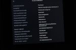 Musta Maastoauto, Tesla Model X – VAR-00736, kuva 28