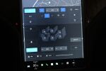 Musta Maastoauto, Tesla Model X – VAR-00736, kuva 30