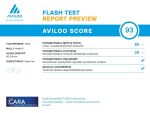 Musta Maastoauto, Tesla Model X – VAR-00736, kuva 33
