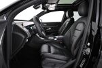 Musta Maastoauto, Mercedes-Benz EQC – VAR-008380, kuva 11