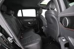 Musta Maastoauto, Mercedes-Benz EQC – VAR-008380, kuva 13