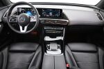 Musta Maastoauto, Mercedes-Benz EQC – VAR-008380, kuva 15