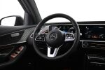 Musta Maastoauto, Mercedes-Benz EQC – VAR-008380, kuva 17