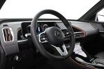 Musta Maastoauto, Mercedes-Benz EQC – VAR-008380, kuva 18