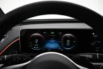 Musta Maastoauto, Mercedes-Benz EQC – VAR-008380, kuva 19