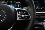 Musta Maastoauto, Mercedes-Benz EQC – VAR-008380, kuva 21