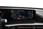 Musta Maastoauto, Mercedes-Benz EQC – VAR-008380, kuva 22