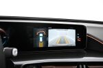 Musta Maastoauto, Mercedes-Benz EQC – VAR-008380, kuva 24