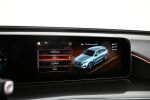 Musta Maastoauto, Mercedes-Benz EQC – VAR-008380, kuva 25