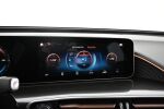 Musta Maastoauto, Mercedes-Benz EQC – VAR-008380, kuva 27