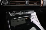 Musta Maastoauto, Mercedes-Benz EQC – VAR-008380, kuva 28