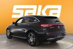 Musta Maastoauto, Mercedes-Benz EQC – VAR-008380, kuva 5