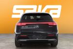Musta Maastoauto, Mercedes-Benz EQC – VAR-008380, kuva 7