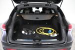Musta Maastoauto, Mercedes-Benz EQC – VAR-008380, kuva 10