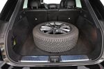 Musta Maastoauto, Mercedes-Benz EQE SUV – VAR-008449, kuva 12