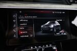 Punainen Coupe, Audi Q8 e-tron – VAR-00888, kuva 24