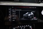 Punainen Coupe, Audi Q8 e-tron – VAR-00888, kuva 25