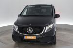 Musta Tila-auto, Mercedes-Benz EQV – VAR-00898, kuva 50