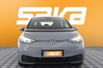 Harmaa Viistoperä, Volkswagen ID.3 – VAR-00905, kuva 2