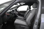 Harmaa Viistoperä, Volkswagen ID.3 – VAR-00905, kuva 11