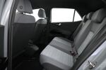 Harmaa Viistoperä, Volkswagen ID.3 – VAR-00905, kuva 12
