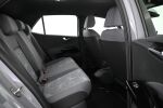 Harmaa Viistoperä, Volkswagen ID.3 – VAR-00905, kuva 13