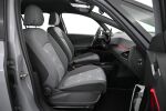 Harmaa Viistoperä, Volkswagen ID.3 – VAR-00905, kuva 14