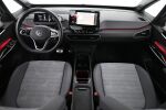 Harmaa Viistoperä, Volkswagen ID.3 – VAR-00905, kuva 16