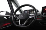 Harmaa Viistoperä, Volkswagen ID.3 – VAR-00905, kuva 17