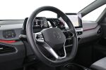 Harmaa Viistoperä, Volkswagen ID.3 – VAR-00905, kuva 18