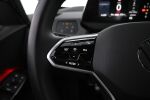 Harmaa Viistoperä, Volkswagen ID.3 – VAR-00905, kuva 20
