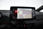 Harmaa Viistoperä, Volkswagen ID.3 – VAR-00905, kuva 23