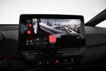 Harmaa Viistoperä, Volkswagen ID.3 – VAR-00905, kuva 26
