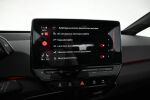 Harmaa Viistoperä, Volkswagen ID.3 – VAR-00905, kuva 27