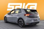 Harmaa Viistoperä, Volkswagen ID.3 – VAR-00905, kuva 5