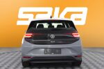 Harmaa Viistoperä, Volkswagen ID.3 – VAR-00905, kuva 7