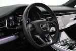 Musta Maastoauto, Audi Q7 – VAR-00915, kuva 17