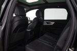 Musta Maastoauto, Audi Q7 – VAR-00915, kuva 13