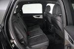 Musta Maastoauto, Audi Q7 – VAR-00915, kuva 14